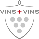Vins+Vins